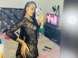 ElaHott - Live sex cam - 24385193