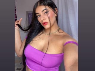 AbbyKey - Live porn &amp; sex cam - 24386701
