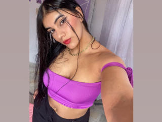 AbbyKey - Live porn &amp; sex cam - 24386721