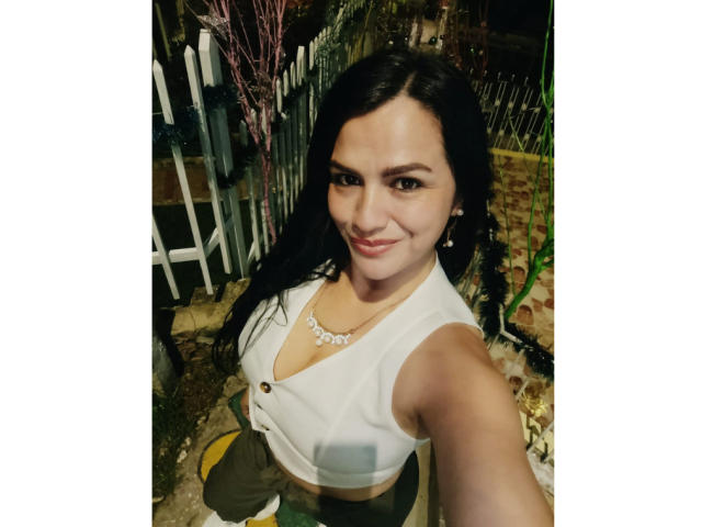 CameronViviane - Live Sex Cam - 24387049