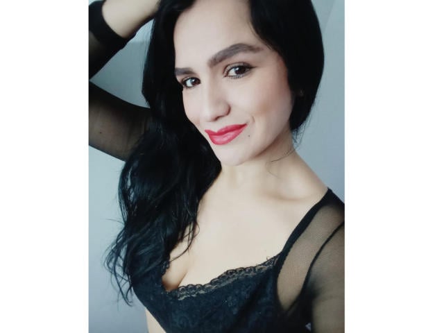 CameronViviane - Live sex cam - 24387173