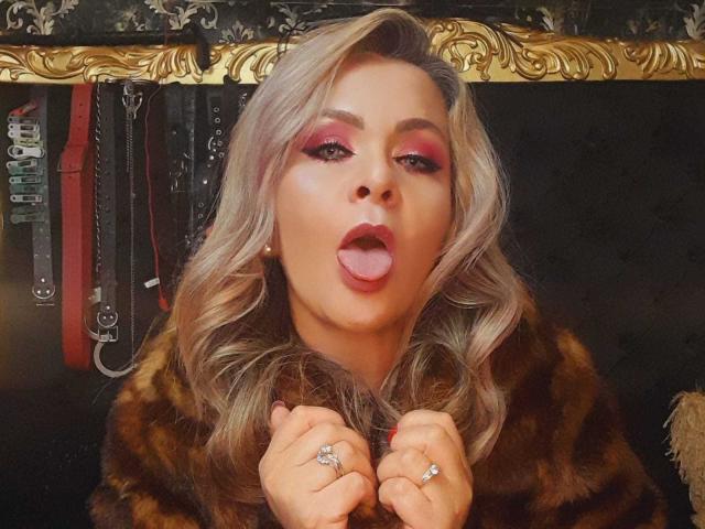 VictoriiaGray - Sexe cam en vivo - 24388481