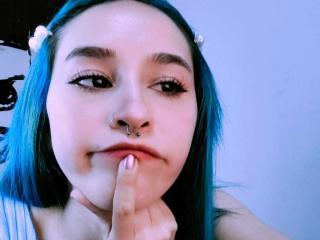 Kataria - Live porn &amp; sex cam - 24388601