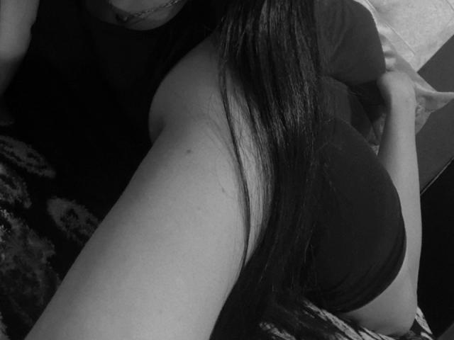 SarahGood - Live porn &amp; sex cam - 24388889