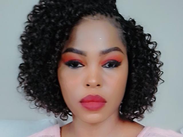 Sadeh69 - Live porn &amp; sex cam - 24389545