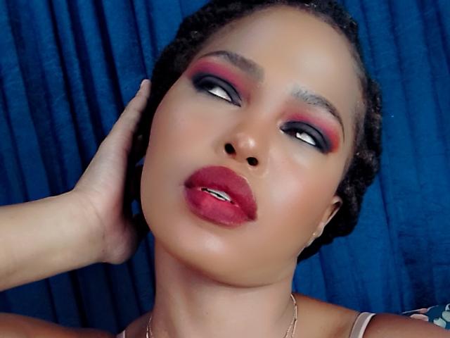 Sadeh69 - Live porn &amp; sex cam - 24389565