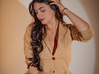 MiaLeiya - Live sex cam - 24389877