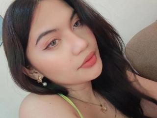 ASIANSEDUCTIVETRANSXXX - Live porn &amp; sex cam - 24390561