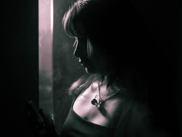 RoyalLuyury - Live sexe cam - 24391677