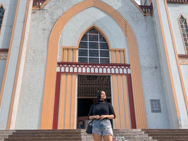 NovaDixon - Live sex cam - 24391777