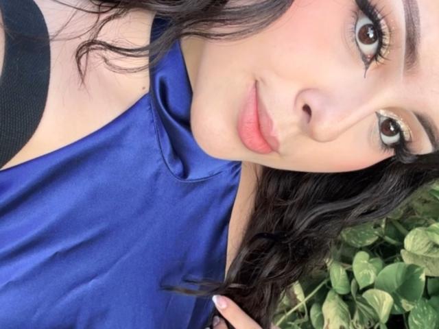 AlisonTatcher - Sexe cam en vivo - 24391869