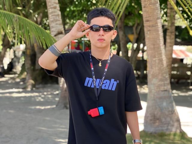 CockOfAsian - Sexe cam en vivo - 24392201