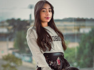 ReeganLorenz - Live porn &amp; sex cam - 24392325