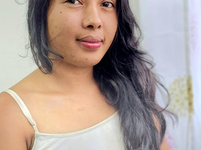 MillieJollie - Live porn &amp; sex cam - 24392357