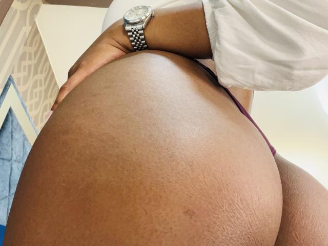 LisaMendez - ライブポルノ&amp;セックスカム - 24392429