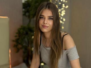 MelissaCrayzy - Live sexe cam - 24392649