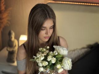 MelissaCrayzy - Live sexe cam - 24392661