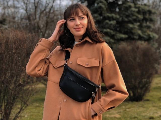 SusieBabeX - Live porn &amp; sex cam - 24392701