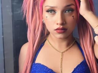 Aliceandmike69 - Sexe cam en vivo - 24392801