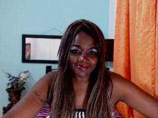 DirtyShortBabe - Sexe cam en vivo - 2439393