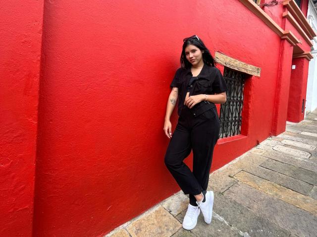 KatyGreyy - Live Sex Cam - 24394161