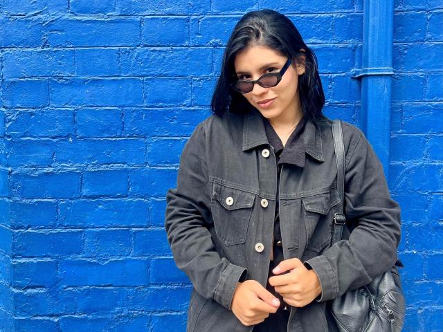 KatyGreyy - Live sex cam - 24394245