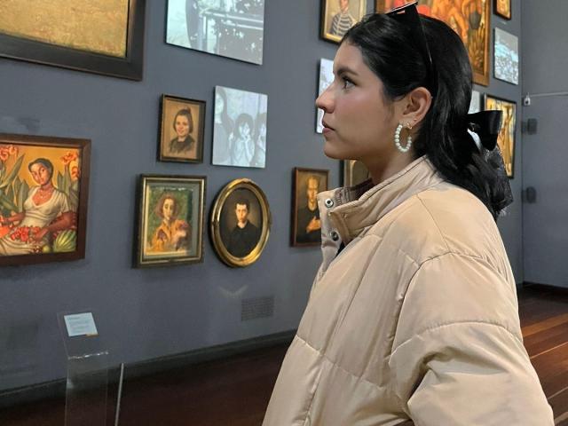 KatyGreyy - Live Sex Cam - 24394325