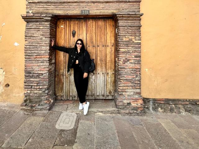 KatyGreyy - Sexe cam en vivo - 24394329