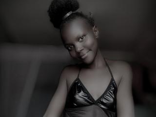 SweetSexyBabe - Live sex cam - 24394553