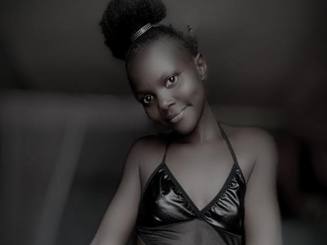 SweetSexyBabe - Sexe cam en vivo - 24394553