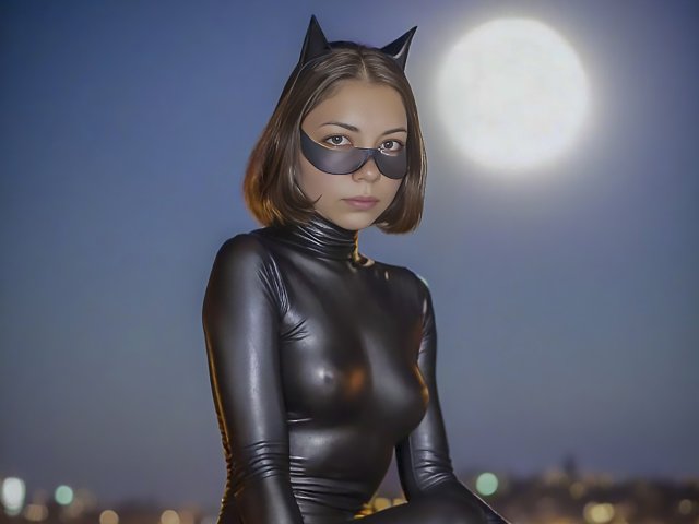 DeliaTop - Live porn &amp; sex cam - 24394745