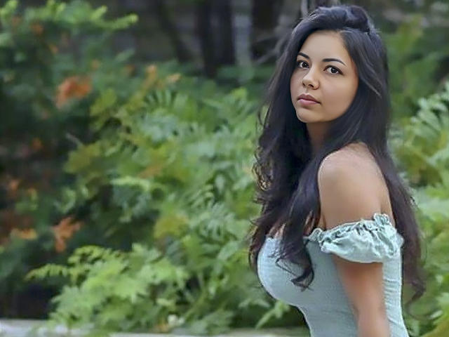 DeliaTop - Sexe cam en vivo - 24394821