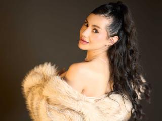 ArielleStargazer - Live sex cam - 24395473