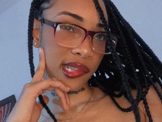 ElaHott - Live sex cam - 24395589