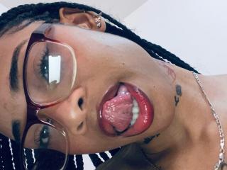 ElaHott - Live sex cam - 24395593