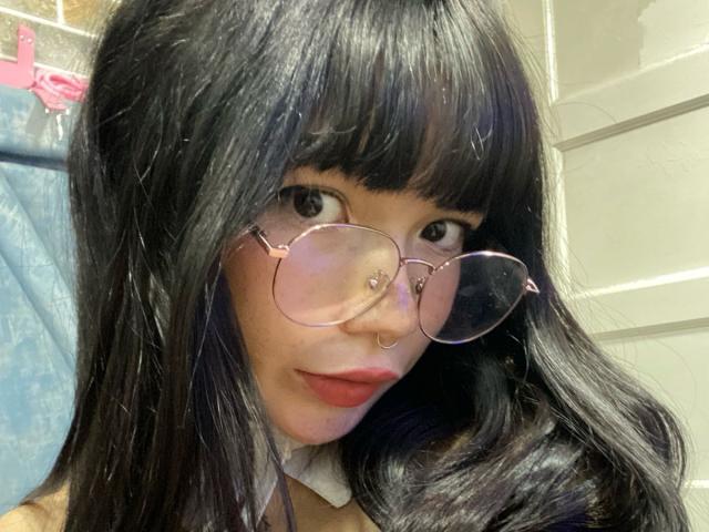 VioletaBenz - Live Sex Cam - 24395901