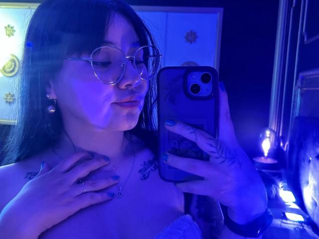 JeyyLee - Live porn &amp; sex cam - 24395945