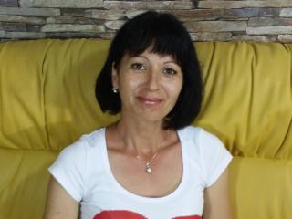 MatureMara - Sexe cam en vivo - 2439664