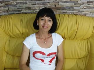 MatureMara - Live Sex Cam - 2439665