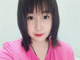 ThaiCATbkk-hot - Live sex cam - 24396757