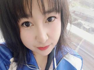 ThaiCATbkk-hot - Live sex cam - 24396761