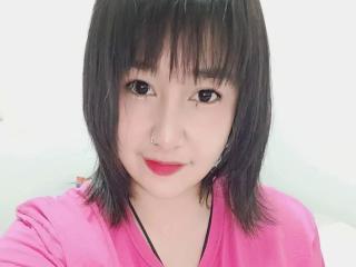 ThaiCATbkk-hot - Live sex cam - 24396765