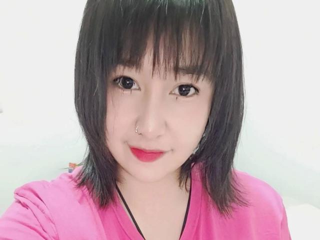 ThaiCATbkk-hot - Live sex cam - 24396773