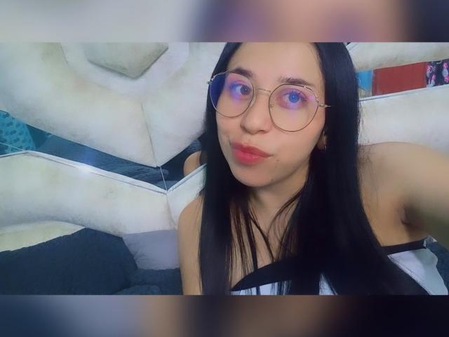 KarolMoss - Live porn &amp; sex cam - 24396797