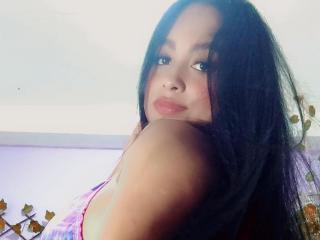 AliceBoltonX - Sexe cam en vivo - 24397013