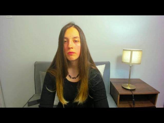 AnnaFlower69 - Live porn &amp; sex cam - 24397093