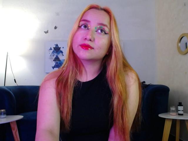 SlavicaX - Live sex cam - 24397153