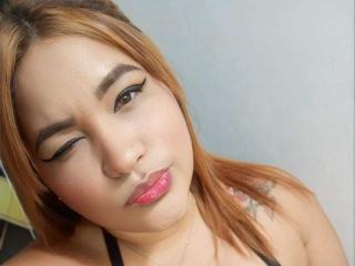 SusanHotX - Live sex cam - 24397521