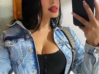 KendraClarence - Sexe cam en vivo - 24397749