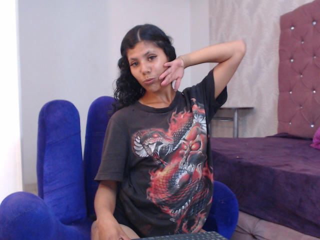StormyWetsBluk - Sexe cam en vivo - 24397853
